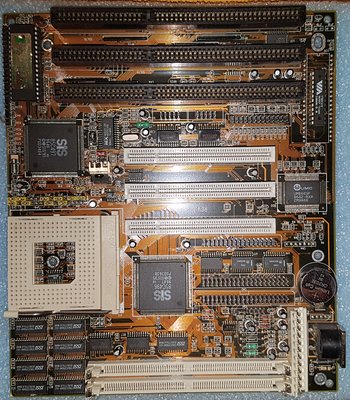 486 motherboard.jpg