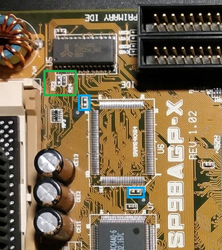 second cache chip.jpg