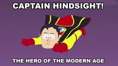 Captain Hindsight.jpg