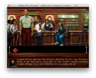 Screen Shot 2017-07-13 at 2.35.41 PM.png