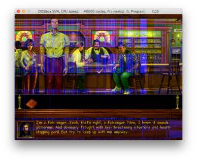 Screen Shot 2017-07-10 at 12.36.59 PM.png