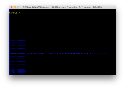 Screen Shot 2017-07-12 at 2.09.19 PM.png