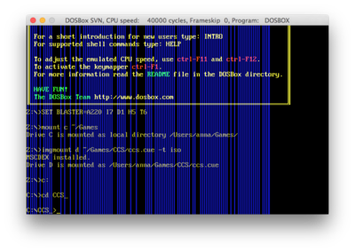 Screen Shot 2017-07-19 at 3.19.07 PM.png