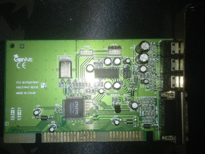 Crystal CX4235-XQ3 Genius (Large).jpg