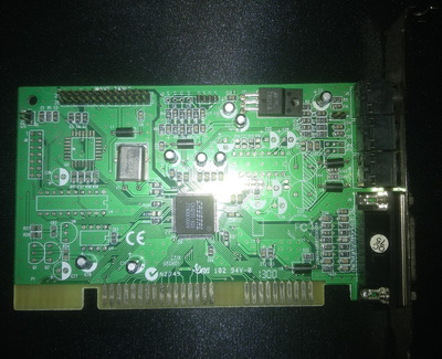 Crystal CX4235-XQ3 Generic (Large).jpg