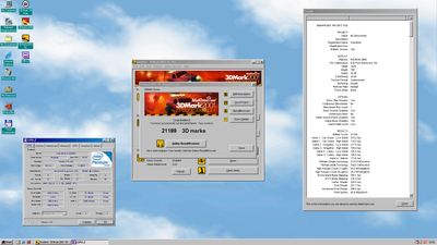 3DMark2001SE_X800XT_98.png