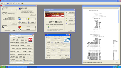 3DMark2000_X800XT_XP.png