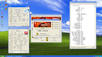 3DMark2001SE_X800XT_XP.png