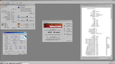 3DMark2000_X800XT_98.png
