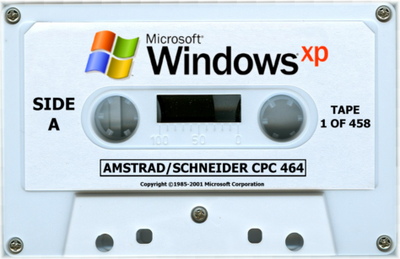 winxp_on_tape.png