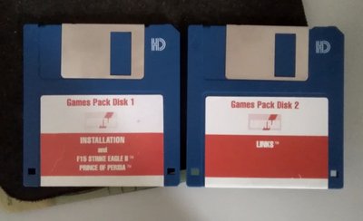 floppy-labels.jpg