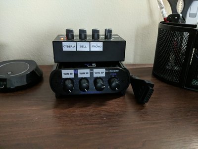 2019-09-18 12.10.23.jpg