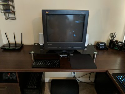 2019-09-17 17.48.02.jpg