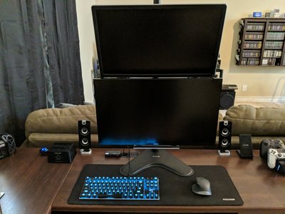 2019-09-17 17.48.12.jpg