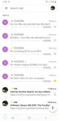 Screenshot_20191231-215330_Gmail.jpg