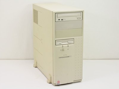 dell-dimension-xps-p90-pentium-90mhz-1.3gb-hdd-32mb-ram-tower-pc-1.39__20968.1490152666.jpg