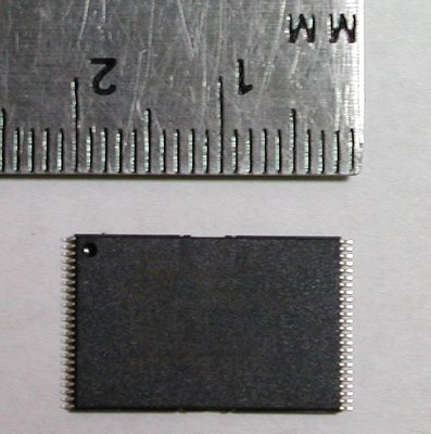 Flash Chip.jpg