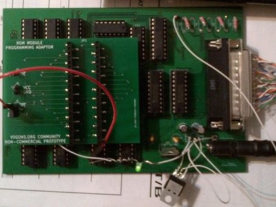 Programming Adaptor.jpg