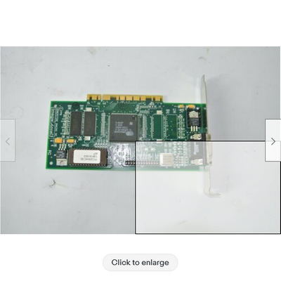 Screenshot 2022-08-22 at 19-00-21 6313624-003 IMAGE PCI VGA ACCEL3 CIRRUS LOGIC CL-GD5464-HC-A eBay.png