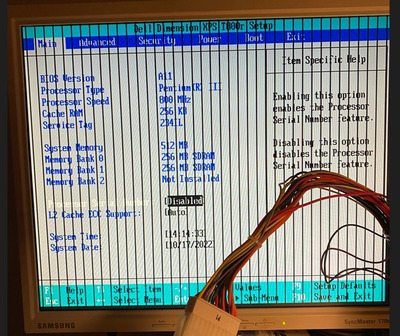 Screenshot 2022-10-17 152910voodoo3lines.jpg