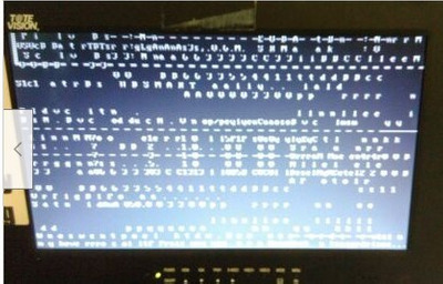 Screenshot 2022-10-17 153214voodoo3grabage.jpg