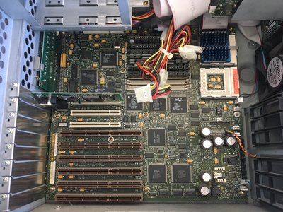 Data General Main Board.JPG