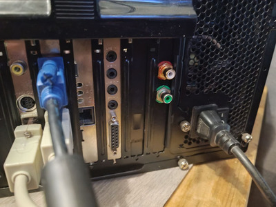 rca.jpg
