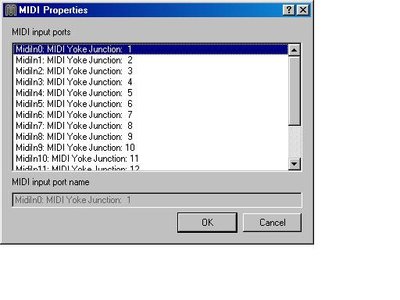 Windows98MIDIInputConfiguration1.JPG