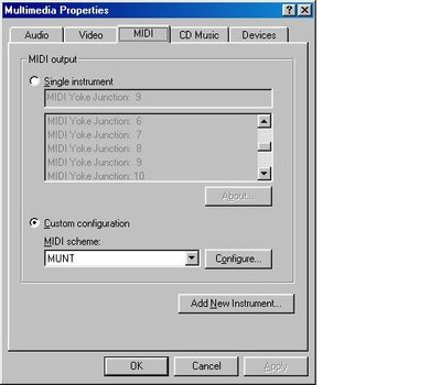 Windows98MIDIInputConfiguration3.JPG