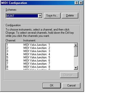 Windows98MIDIInputConfiguration4.JPG