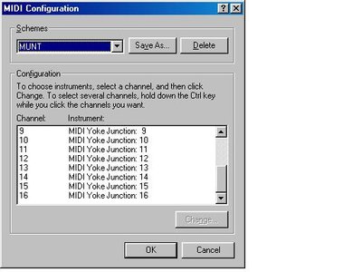 Windows98MIDIInputConfiguration5.JPG