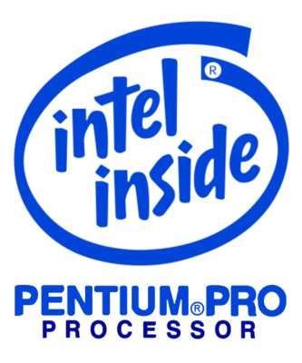 Intel Pentium Pro logo.png