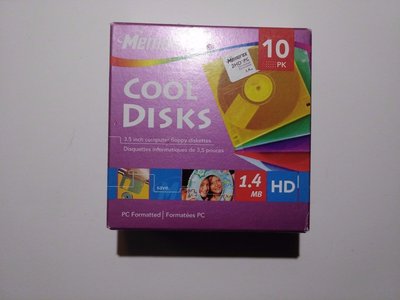 cool disks.jpg