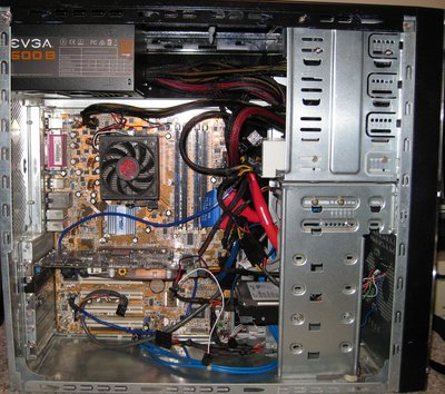 AMD64 Rig Inside.jpg
