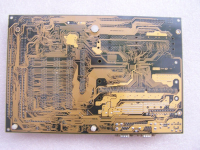 chaintech-ct-6ltm2-bottom.jpg