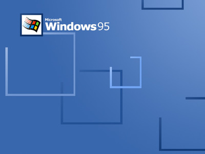 microsoft_windows_windows_95_blue_background_minimalistic_oldschool_wallpaper-30070.jpg