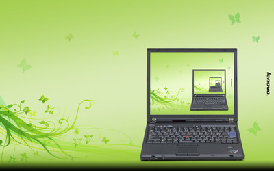 Lenovo.ThinkPad.T60p.Butterflies-9w.jpg
