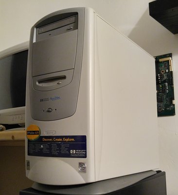 p2pc.jpg