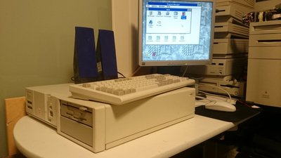 dell486.jpg