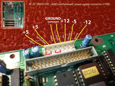 SANYO_SPC-400D_power_connector_schematic.jpg