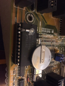 2023-11-03 04.18.00.jpg