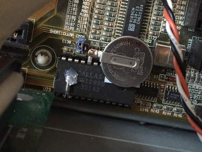 2023-11-03 04.18.08.jpg