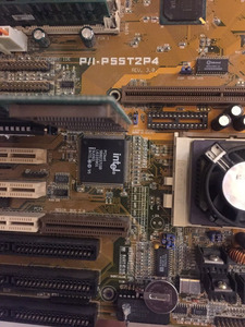 2023-11-03 04.17.49.jpg