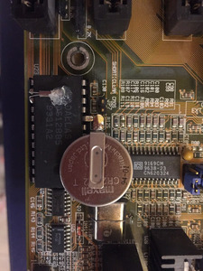 2023-11-03 04.17.40.jpg