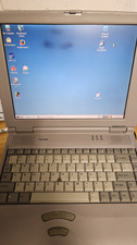 20250116_221123.jpg