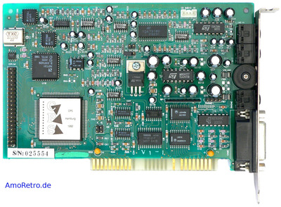cps_sound_blaster_2.5_aztech_sound_galaxy_nx_II.jpg