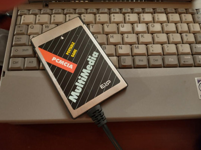 pcmcia.jpg