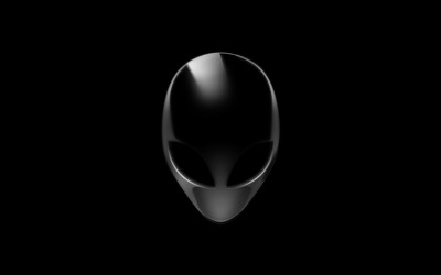 Alienware Black.jpg