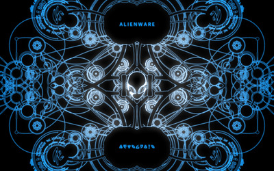 Alienware Brain.jpg