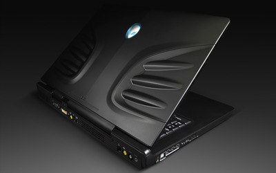 Alienware Lappy.jpg